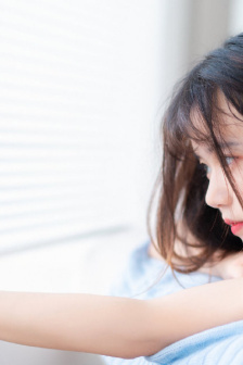 亚洲欧美另类动漫在线