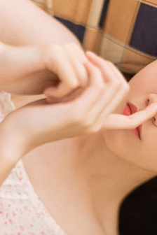 下站幸福