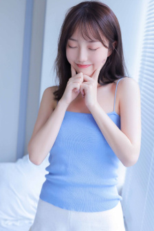 人民的名义下载全集