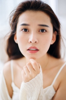 洪湖英雄传电视剧