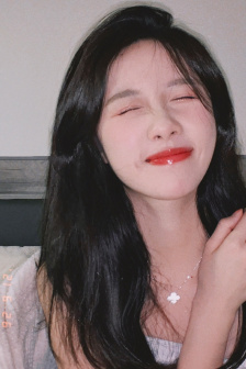 来吧儿子妈妈是你的人是什么歌曲