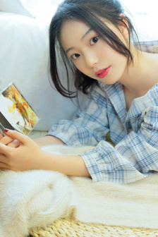 清平乐免费观看