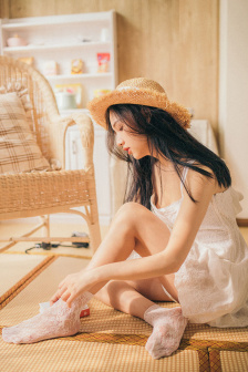 美丽小蜜蜂1