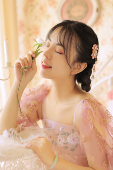 小夫妻时代 电视剧