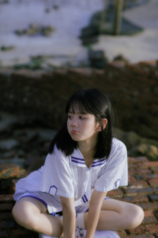 第九区2