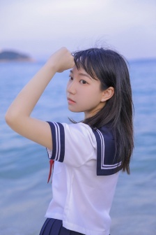 招待外卖员
