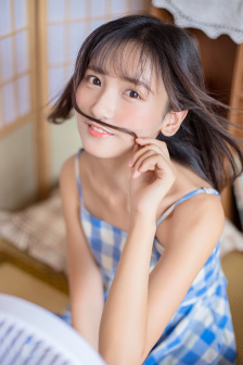 长月烬明40集免费观看