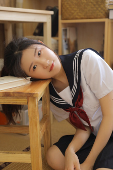 市来美保在线播放