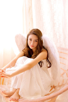 女子军舰满天星法版免费