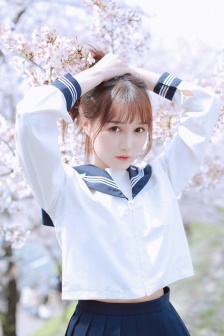 行尸走肉第七季
